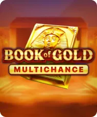 Bookofgold Раменбет Казино (Ramenbet Casino)