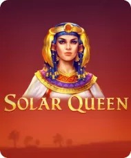 Solar queen Раменбет Казино (Ramenbet Casino)