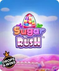 Sugar rush Раменбет Казино (Ramenbet Casino)